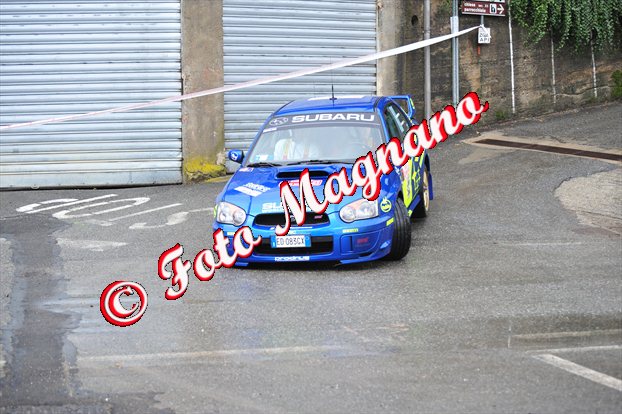 DSC_9969.jpg